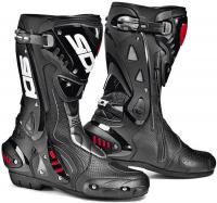 Sidi Спортивные ботинки ST Air Black в Ставрополе