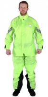Hyperlook Дождевик раздельный Titan Green man в Ставрополе
