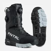 Finntrail Ботинки Backcountry 5235 Graphite в Ставрополе