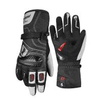 Ones Again Перчатки Keep warm MG06 black в Ставрополе
