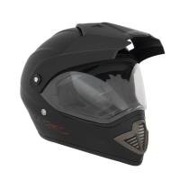Beon Шлем B-600 Mat Black в Ставрополе
