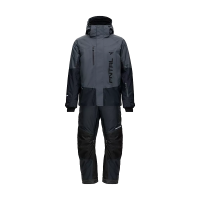 Finntrail Костюм Snowranger 3758 4619 MiddleGrey в Ставрополе