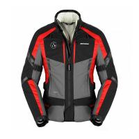 Spidi Куртка 4 Season Evo Lady Red в Ставрополе