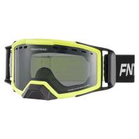 Finntrail Маска Vision 1093 YellowSmoke (OS) в Ставрополе