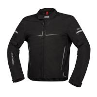 IXS Куртка Sport Jacket TS-Pro-ST черный в Ставрополе