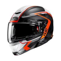 HJC Шлем RPHA91 Carbon Lagos MC6HSF в Ставрополе