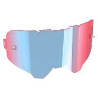 Leatt Линза для очков Iriz Blue UltraContrast Lens 26% в Ставрополе