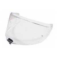 LS2 Визор FF811 Visor Clear в Ставрополе