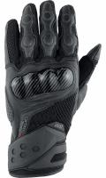 IXS Перчатки Carbon Mesh 3 в Ставрополе
