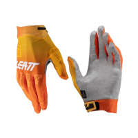 Leatt Перчатки X-Flow 2.5 Flame V25 в Ставрополе