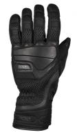 IXS Перчатки Cartago 2.0 Black в Ставрополе