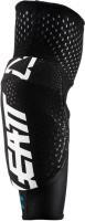 Leatt Налокотники 3DF 5.0 White/Black в Ставрополе