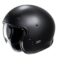 HJC Шлем V31 Semi Flat Black в Ставрополе