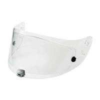 HJC визор HJ26 прозрачный (tear-off pin) RPHA11/RPHA70 в Ставрополе