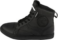 Bering Ботинки Stars Evo Black в Ставрополе