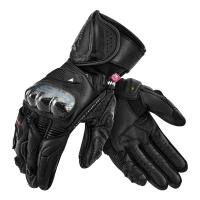 Shima Мотоперчатки RS-3 Lady Black в Ставрополе