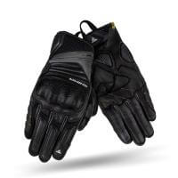 Shima Перчатки Rush Men Black в Ставрополе