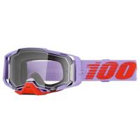 100% Очки Armega Fausto / Clear в Ставрополе