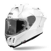 Airoh Мотошлем GP 800 White Gloss в Ставрополе