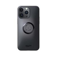 SP Connect Чехол SPC+ Xtreme для Iphone 14 Pro Max в Ставрополе