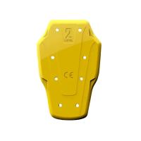 Inflame Защита спины Powertector Impact Core Pro B Желтый в Ставрополе