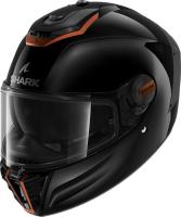 Shark Мотошлем Spartan RS Blank SP KCK в Ставрополе