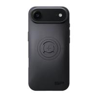 SP Connect Чехол для Iphone 17 Air SPC+ в Ставрополе