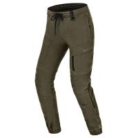 Shima Мотоштаны Joggsy Lady Khaki в Ставрополе
