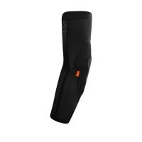 Racer Налокотники Motion Elbow 2 (D3O) Black в Ставрополе