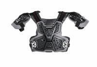 Acerbis Защита тела (Панцирь) Gravity Roost Black в Ставрополе