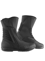 Gaerne Мотоботы G-Niemet Gore-Tex Black в Ставрополе