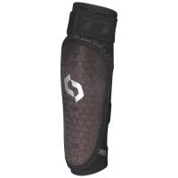 Scott Защита локтей Elbow Guard Jr Softcon black в Ставрополе