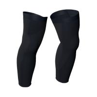 Leatt Чулки Knee Warmer Sleeve Black в Ставрополе