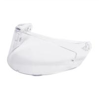 AGV Визор K3 MPLK (XL-XXL) Clear в Ставрополе
