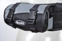 Starks Сумка на пояс Belt Bag Черный в Ставрополе