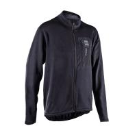 Leatt Мотокуртка ADV ThermaFlow 3.5 Stealth Black/Grey в Ставрополе