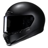 HJC Шлем V10 Semi Flat Black в Ставрополе