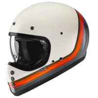 HJC Шлем V60 Scoby MC7 в Ставрополе