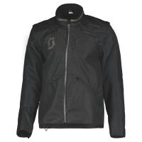 SCOTT Куртка X-Plore black/grey в Ставрополе