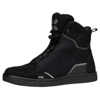 IXS Мотоботы Rapid-Air 1.0 Sneakers в Ставрополе