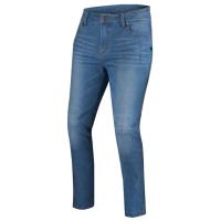 Segura Джинсы мужские Rosco Blue в Ставрополе