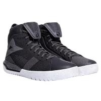 Dainese Ботинки Metractive Air 948 Blk/Blk/White в Ставрополе