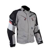 Leatt Мотокуртка ADV DriTour 7.5 2026 Iron в Ставрополе
