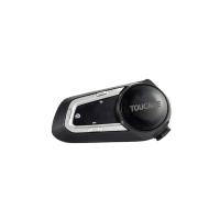 VJT Мотогарнитура Toucare V10 в Ставрополе