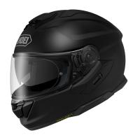 Shoei Шлем GT-Air 3 Candy черный матовый в Ставрополе