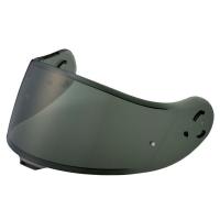 Shoei Визор CNS-3CPN Dark Smoke в Ставрополе