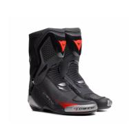 Dainese Ботинки Torque 4 Air Black/Red-Lava в Ставрополе
