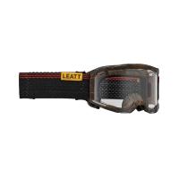 Leatt Маска Velocity 4.0 MTB X-Flow Timber Clear 83% в Ставрополе