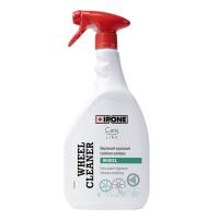 Ipone Очиститель колесных дисков Wheel Cleaner в Ставрополе