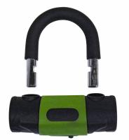 IXS Замок на Тормозной Диск 11 мм в Ставрополе